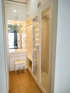 Apartment for rent D2143458 (5)